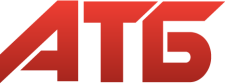 atb