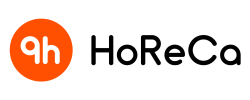 logo-horeca-04082025