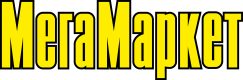 megamarket